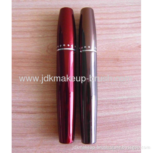 Beauty Cosmetic Mascara Tube 